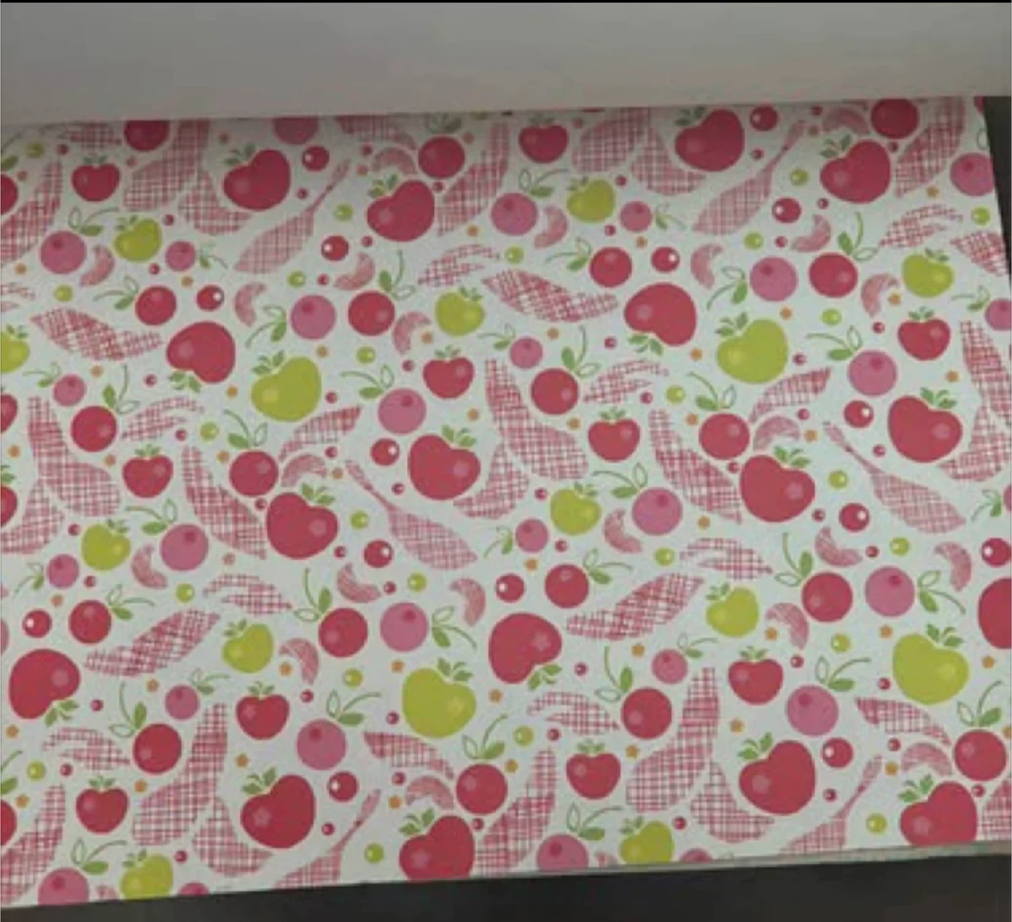 Scrapbook paper (Giving away for FREE) - photo 3