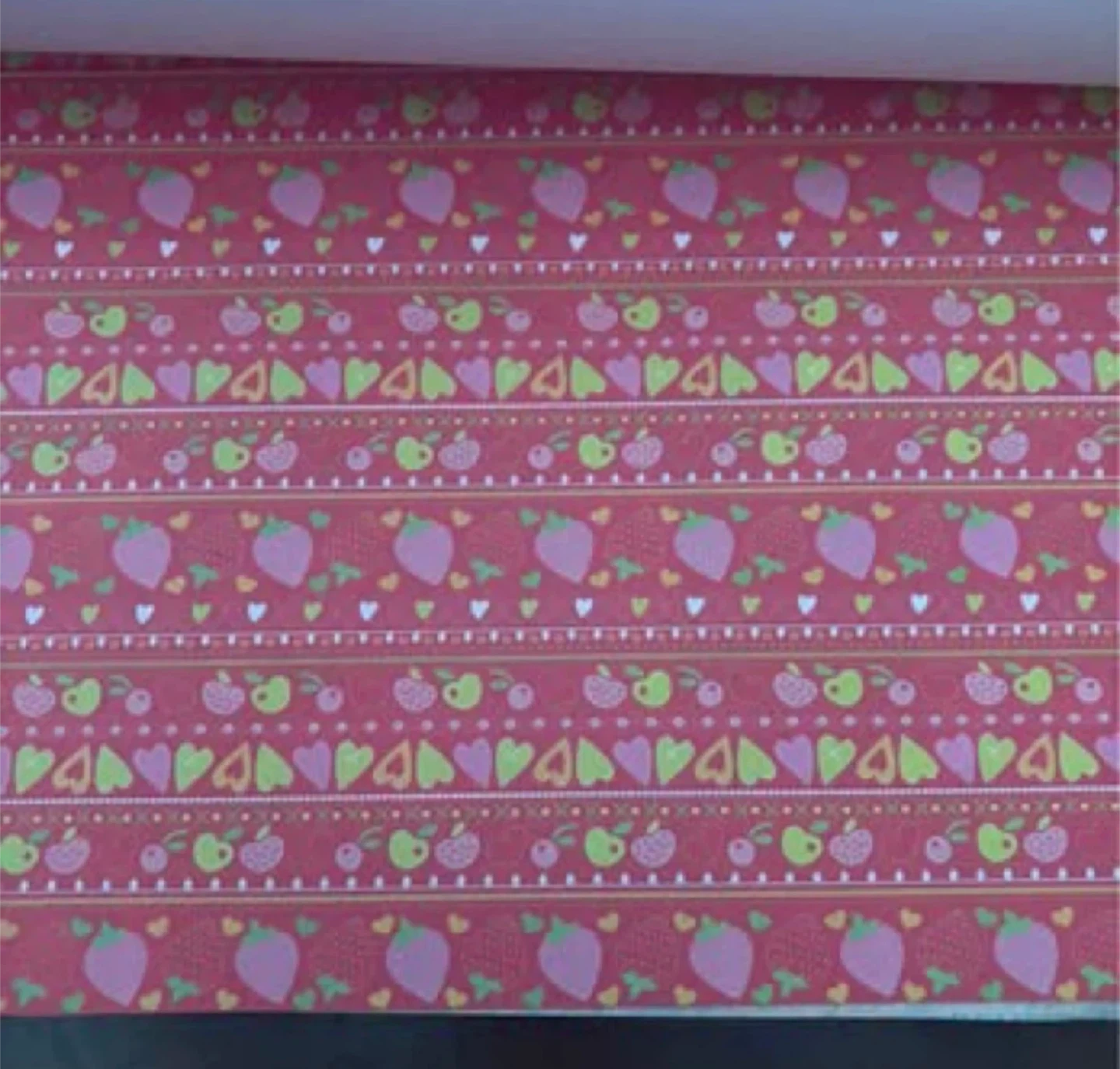 Scrapbook paper (Giving away for FREE) - photo 4