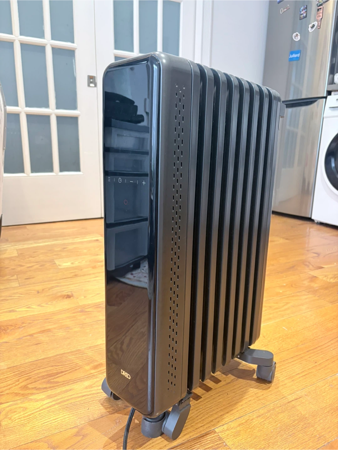 Dreo Space Heater