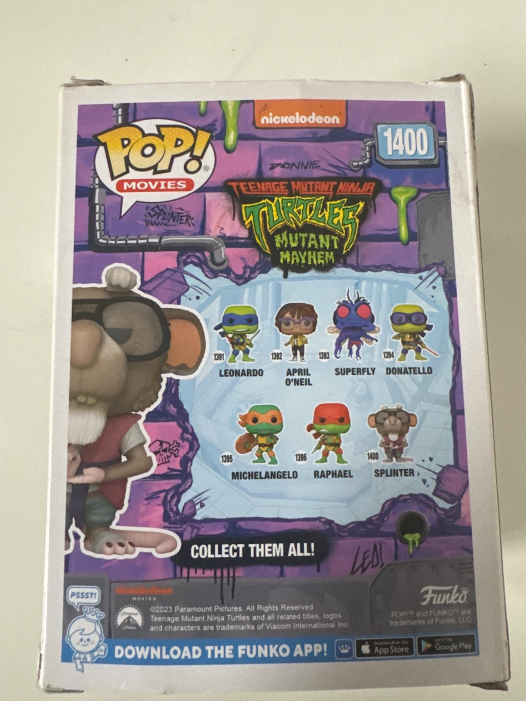 Funko Pop - photo 3