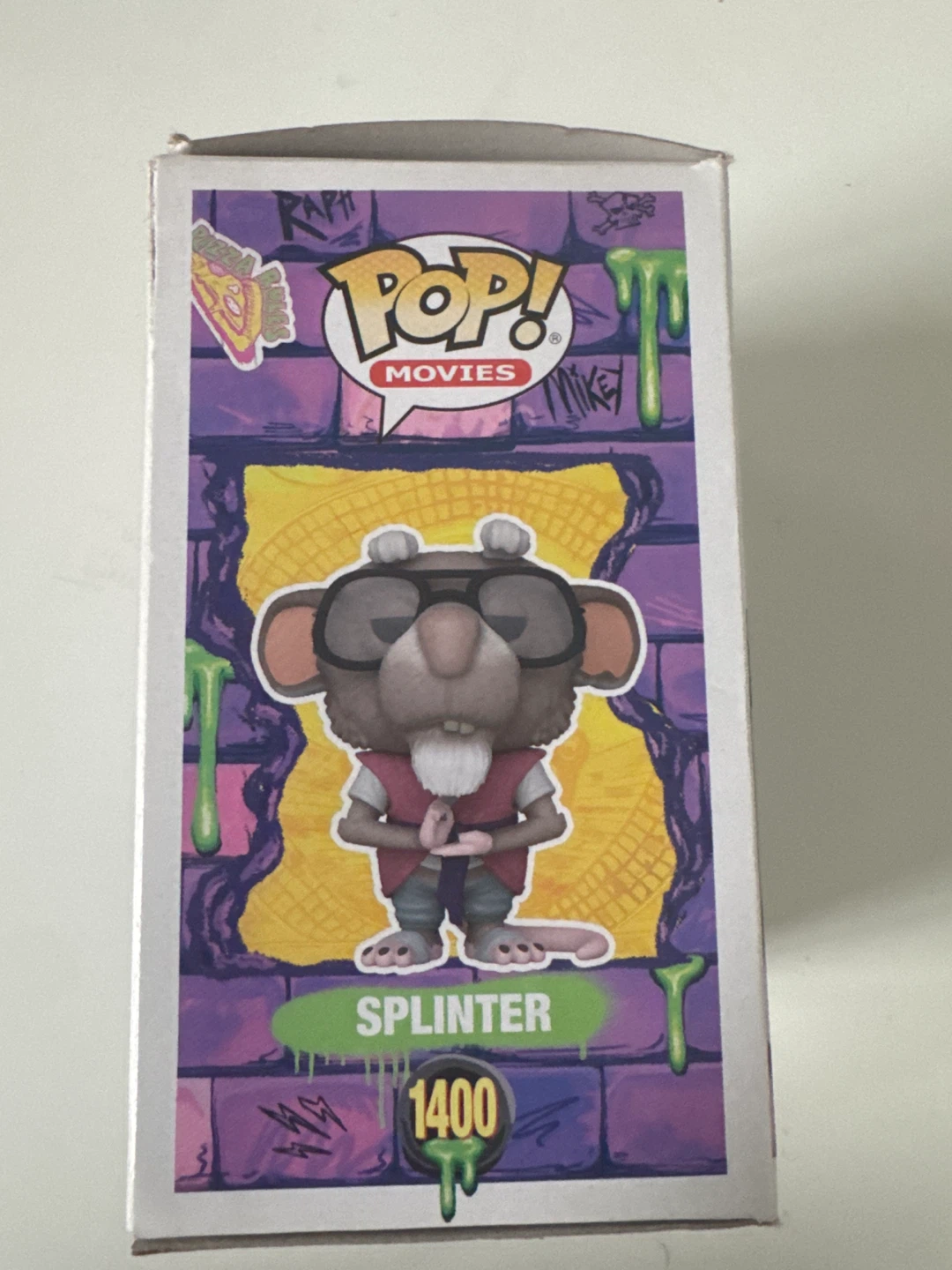 Funko Pop - photo 2