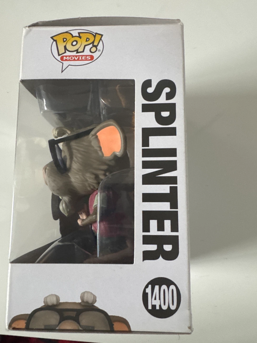 Funko Pop - photo 4