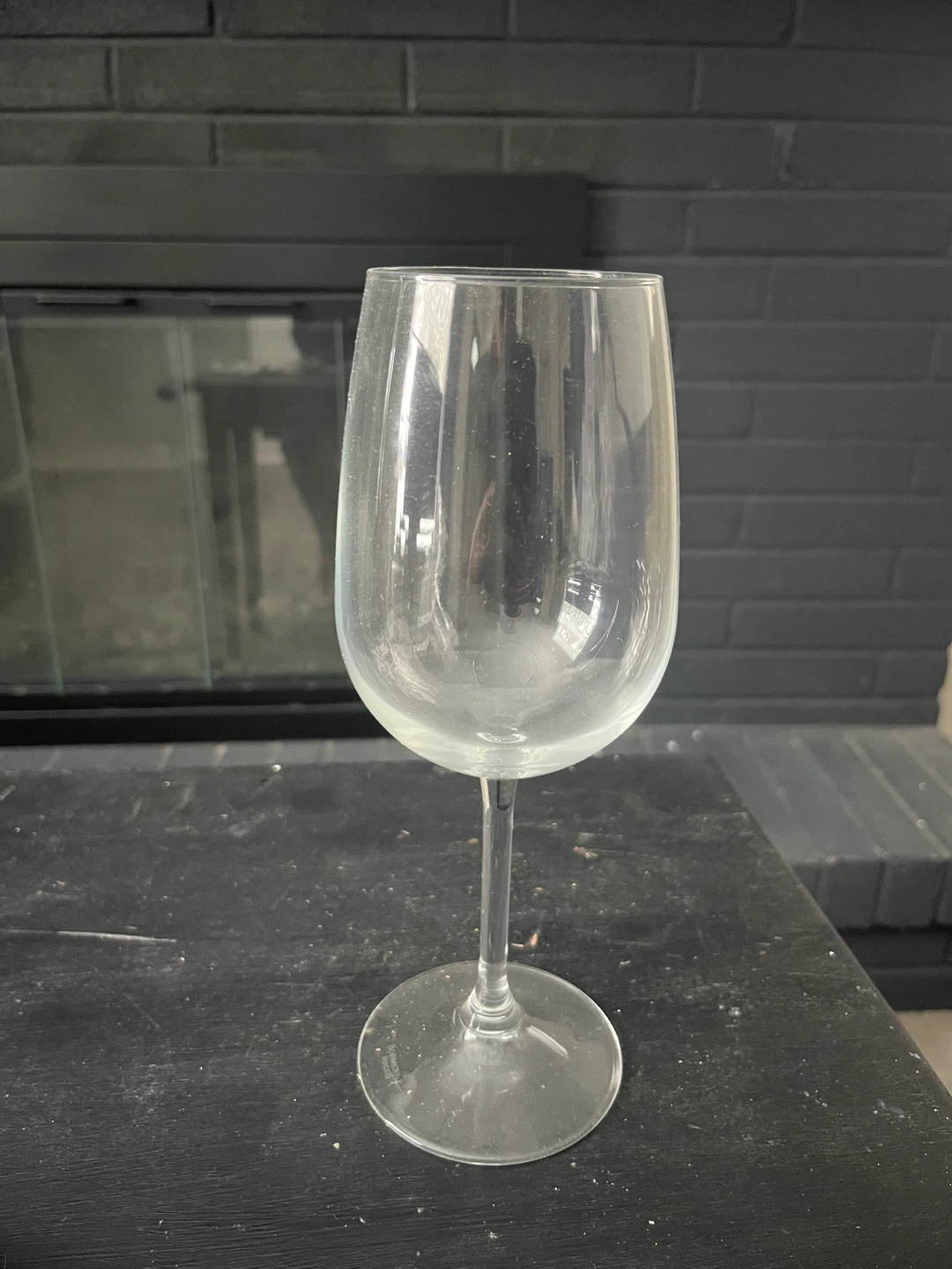 Bormioli Rocco wine glasses - photo 4