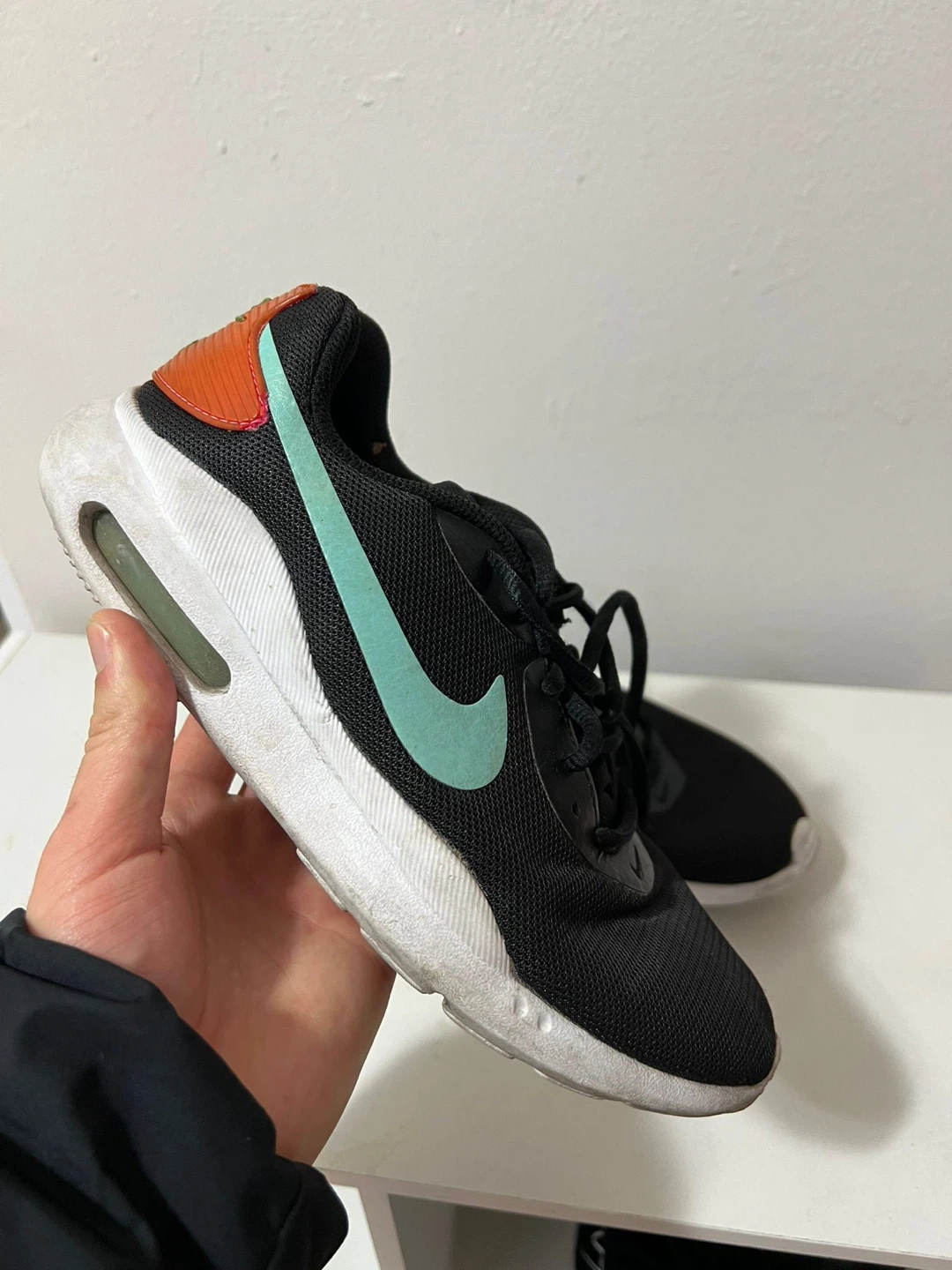 Nike Running Shoes - photo 2
