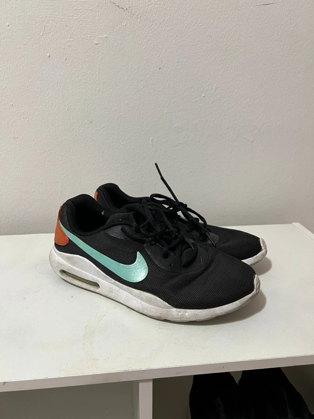 Nike Running Shoes
