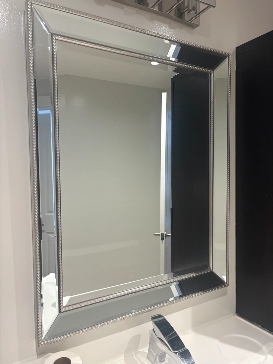 Decorative Wall Mirror