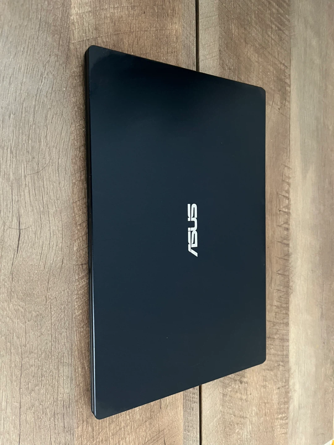 Asus Vivobook - photo 3