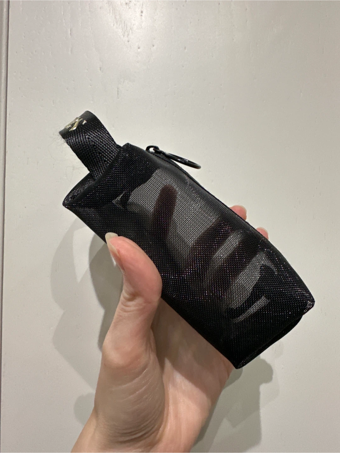 🆓 Travel pouch 👝 - photo 2