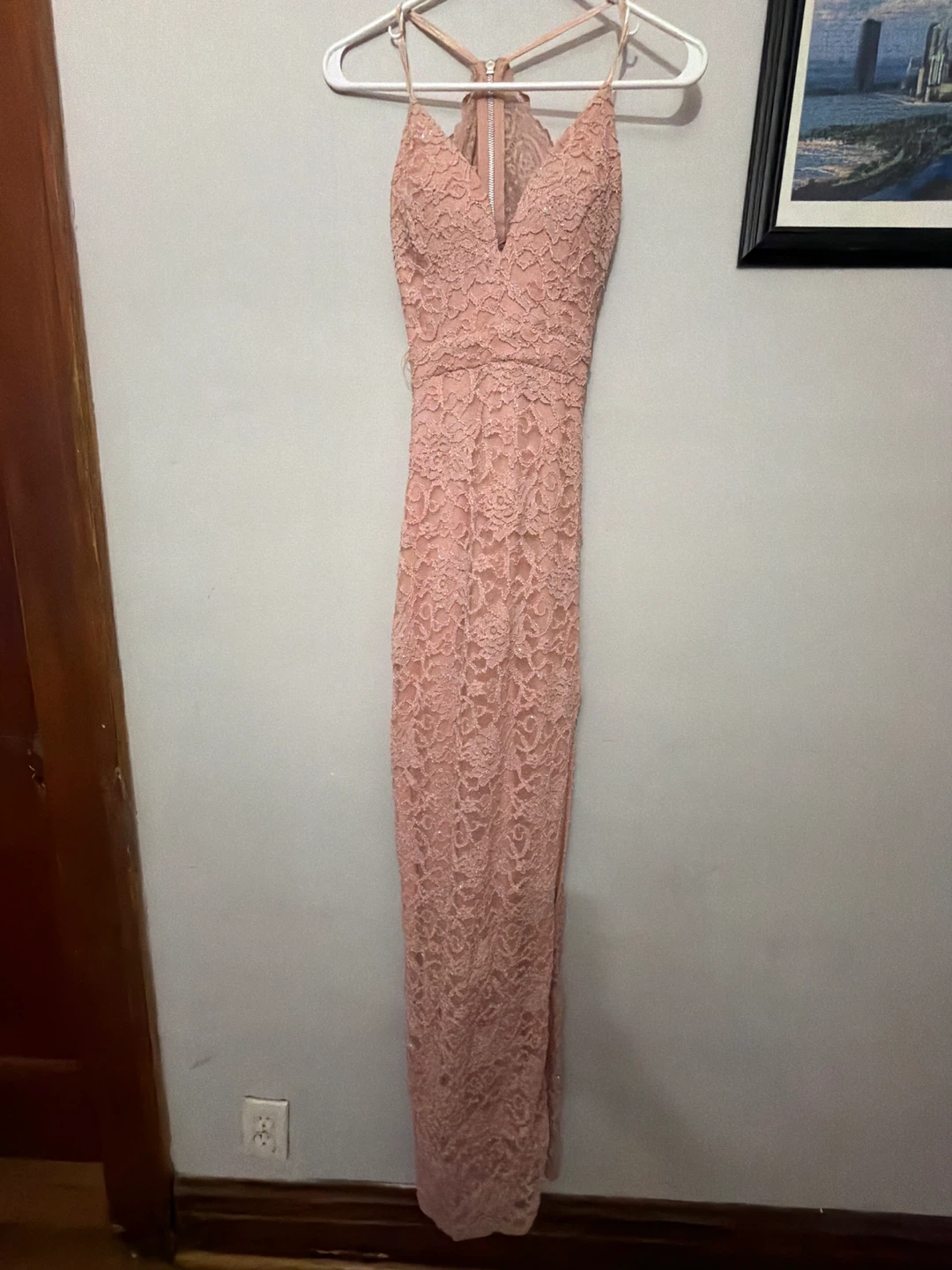 Women's Dresses
