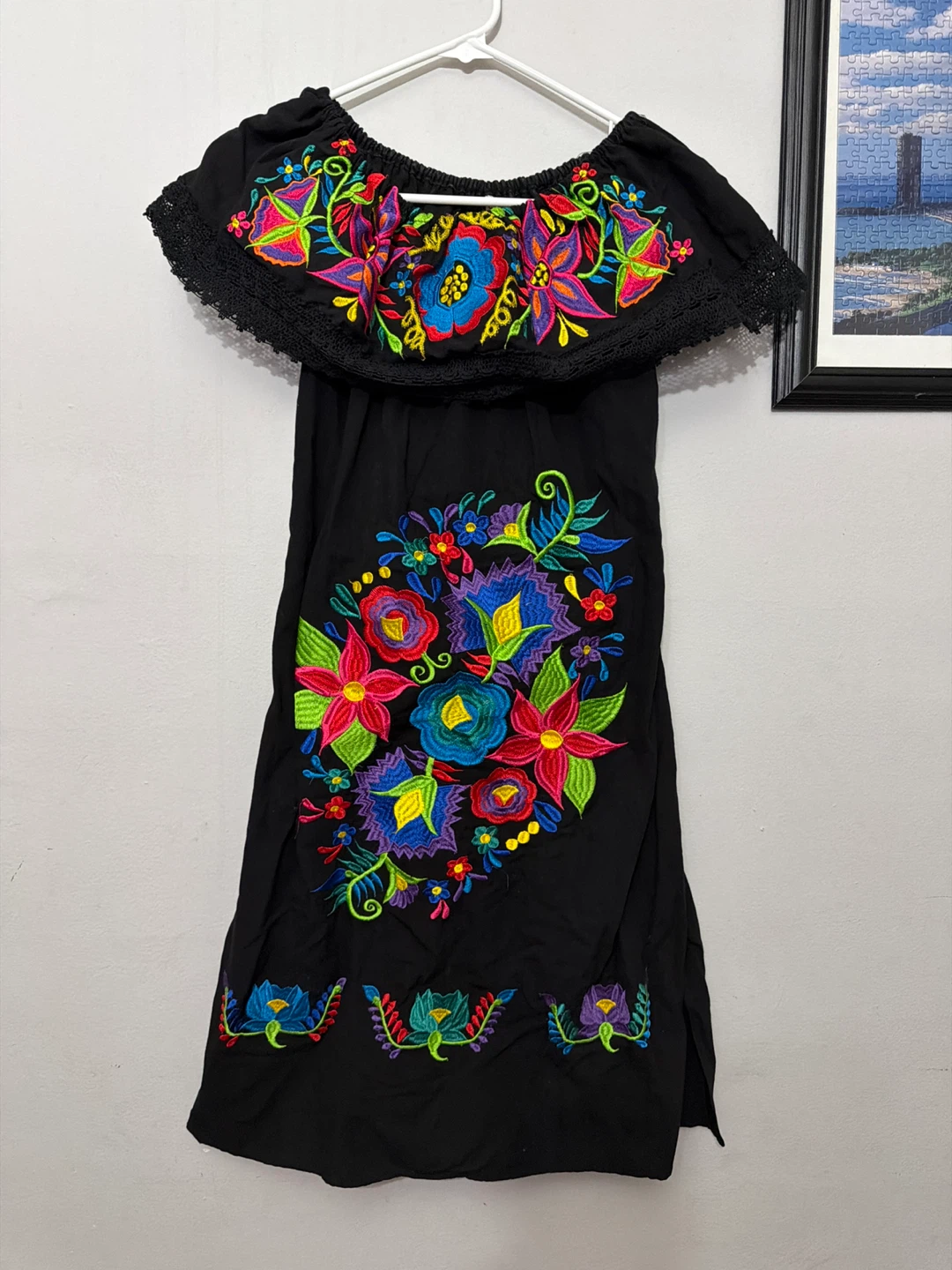 Women's Dresses - photo 3