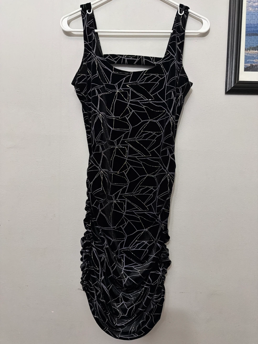 Women's Dresses - photo 5