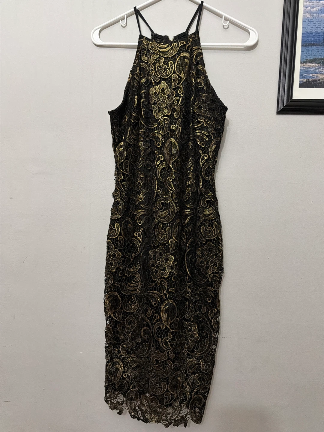 Women's Dresses - photo 4