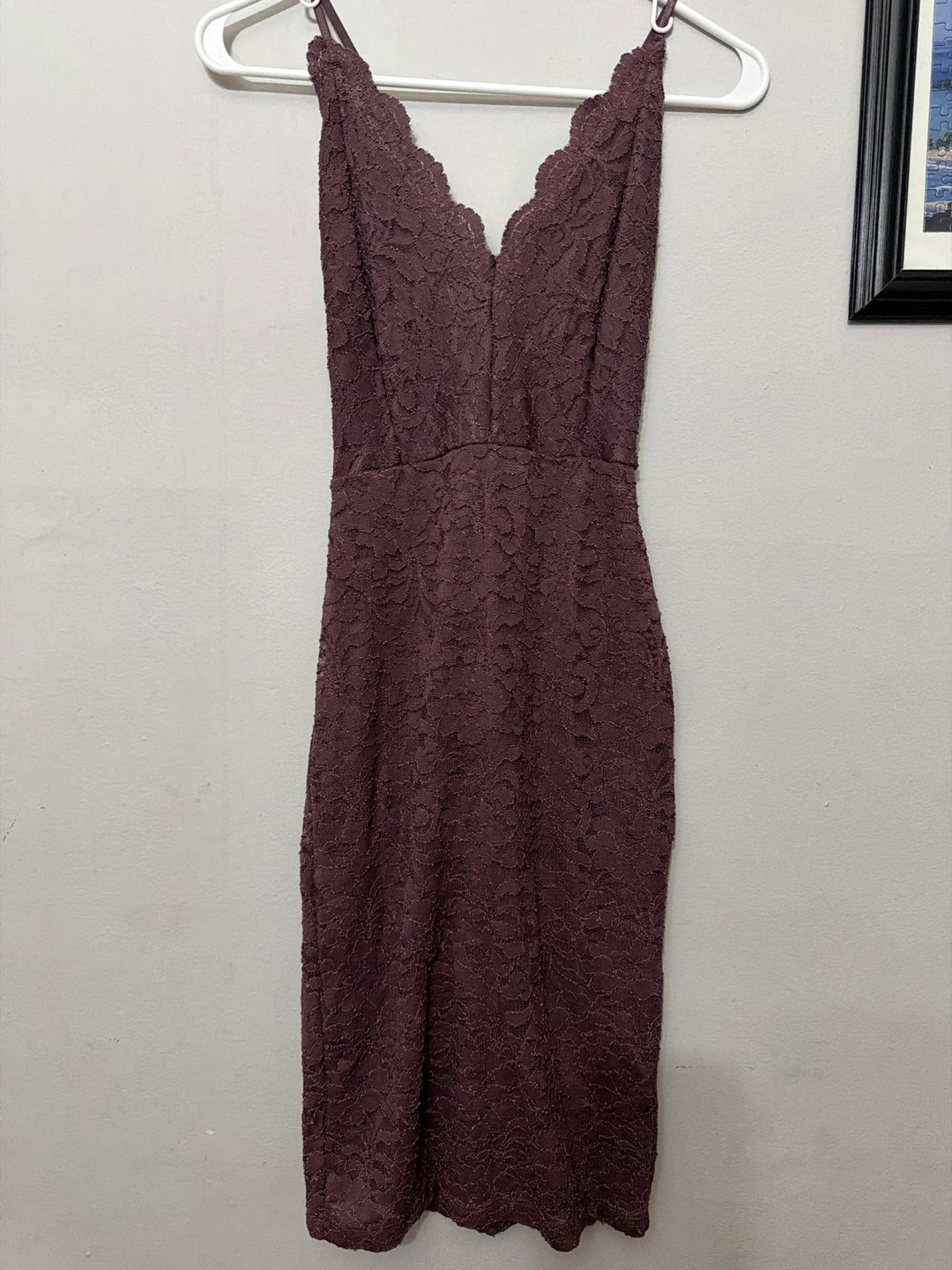 Women's Dresses - photo 2