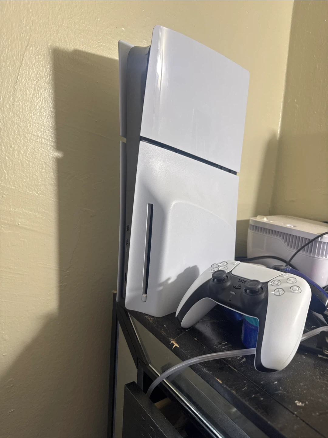 Sony PlayStation 5 Console