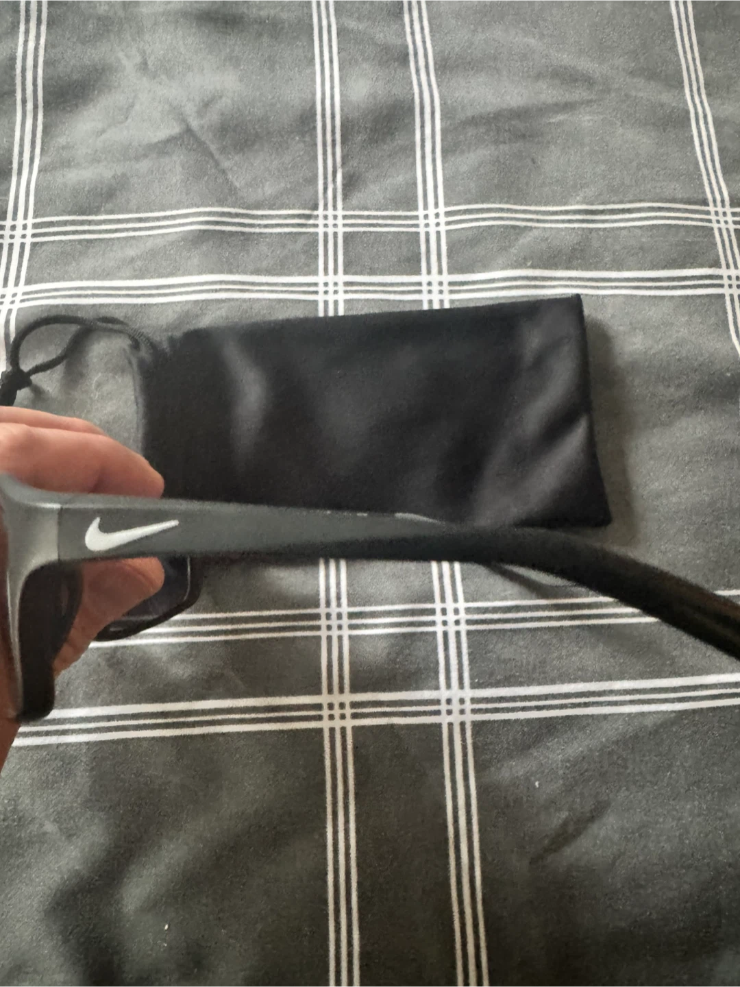 Nike Glasses