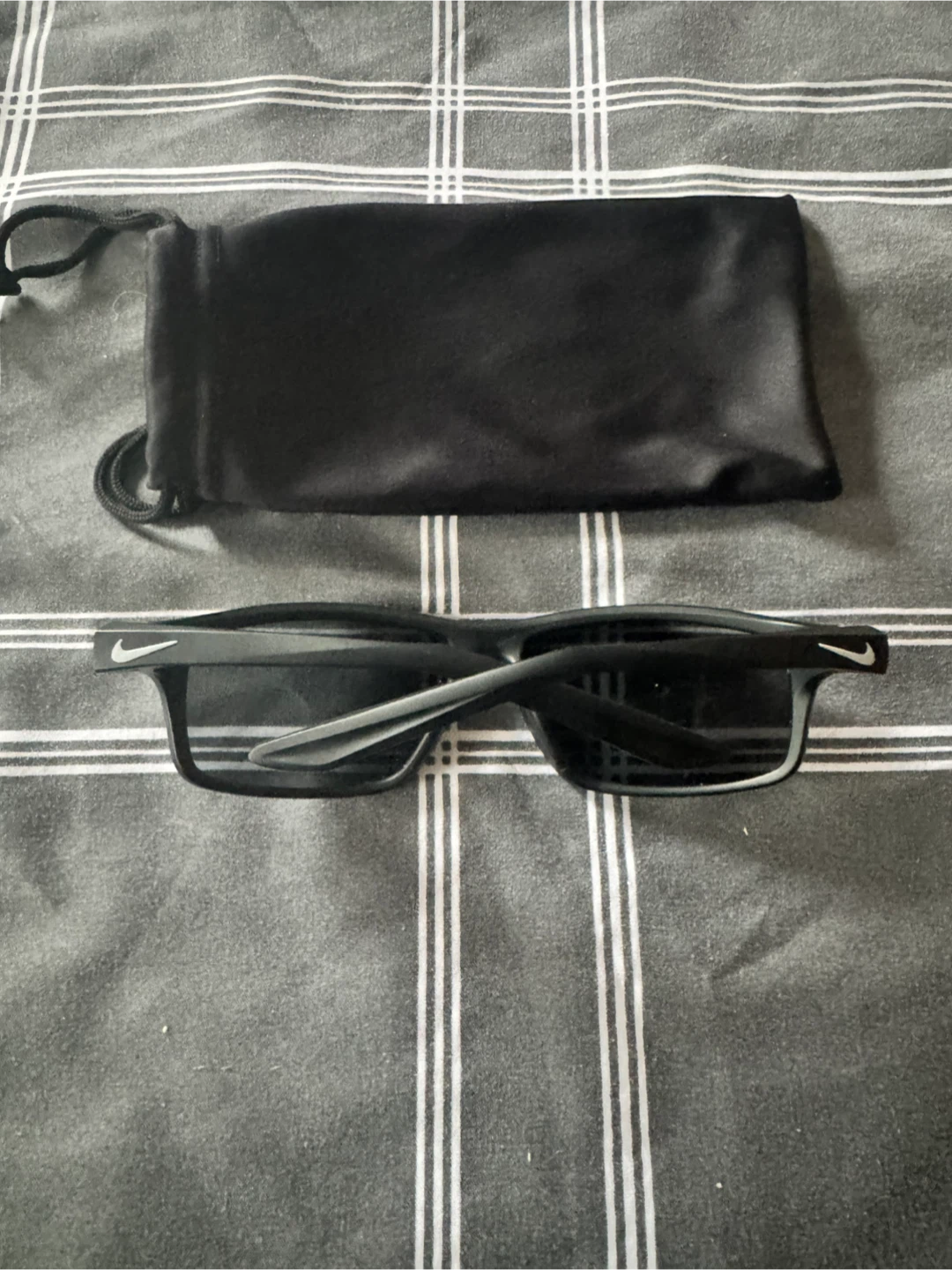 Nike Glasses - photo 2