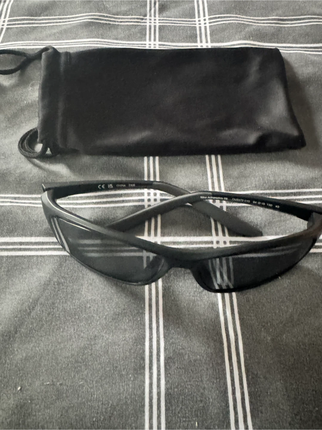 Nike Glasses - photo 3