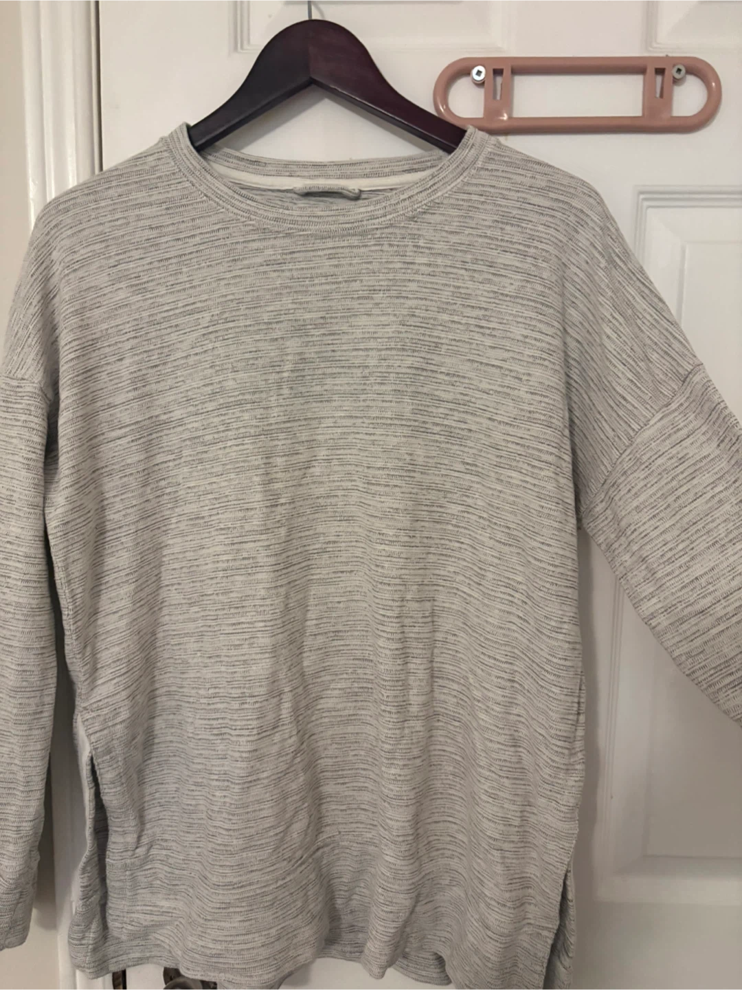 Aerie Sweater - Size S/P - photo 2