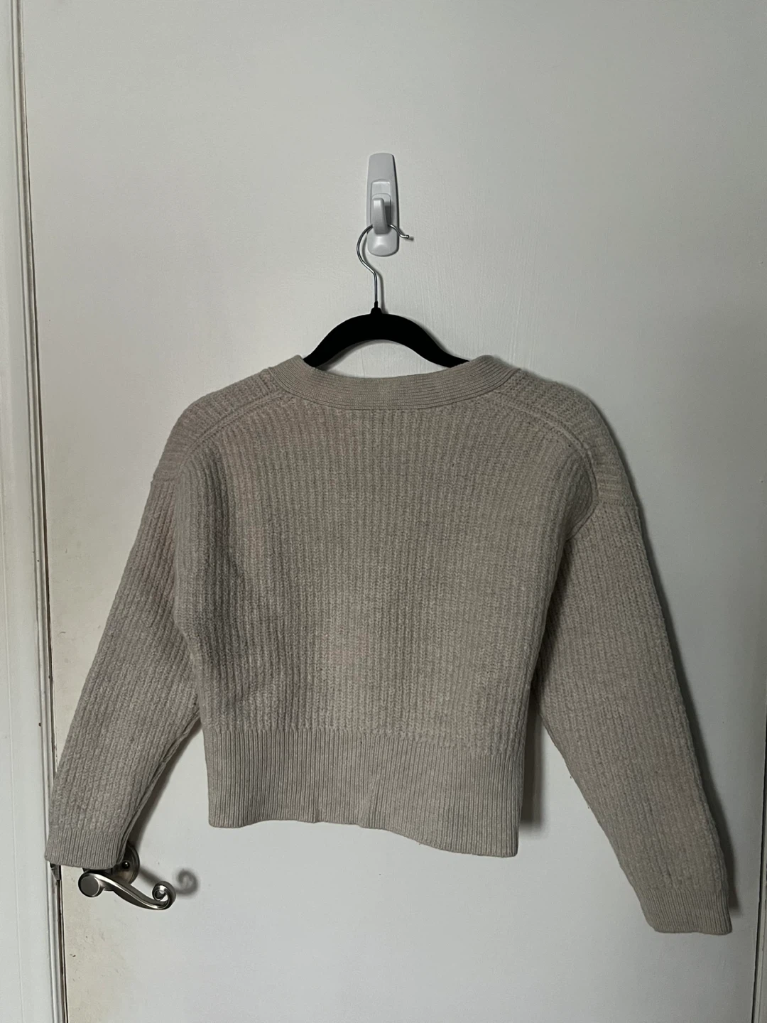 Aritzia Babaton Merino Wool Cardigan | Women - photo 5