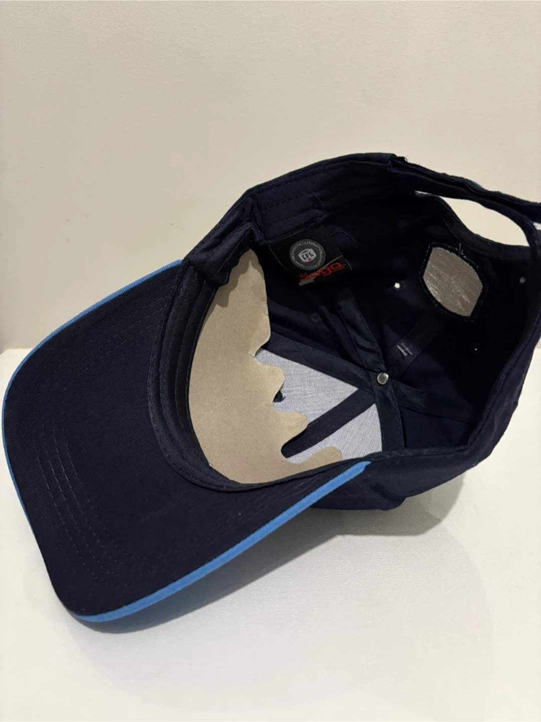 Toronto Argonauts CFL Baseball Cap Argos - photo 5