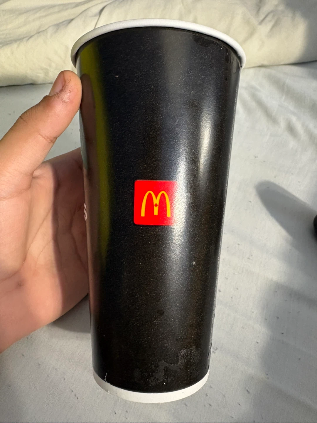 Ovo cup - photo 2