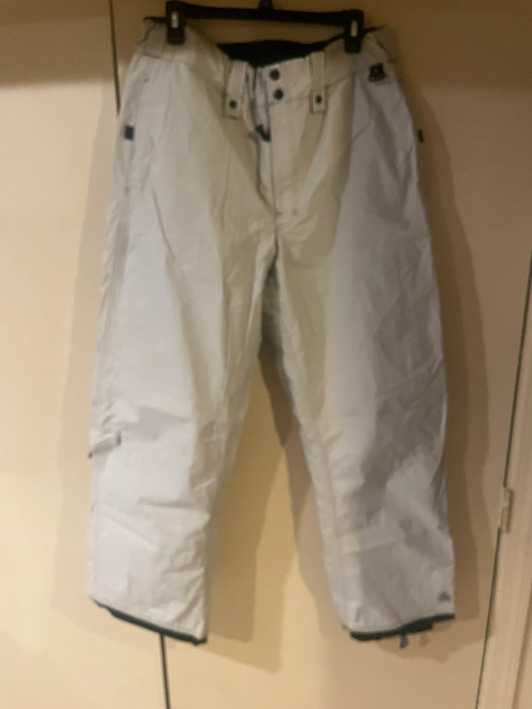 Nike ACG Storm-Fit Snow Pants