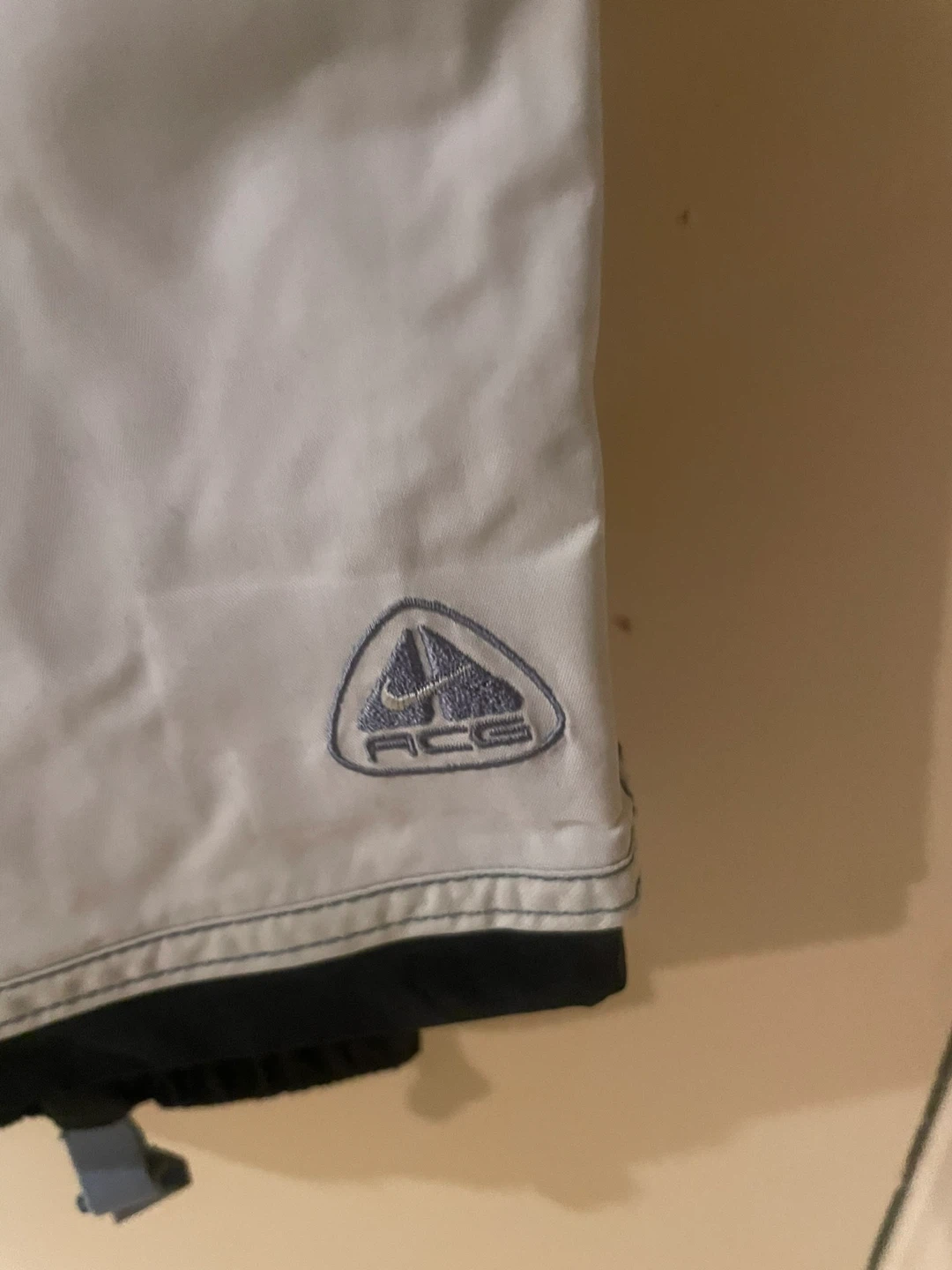 Nike ACG Storm-Fit Snow Pants - photo 3