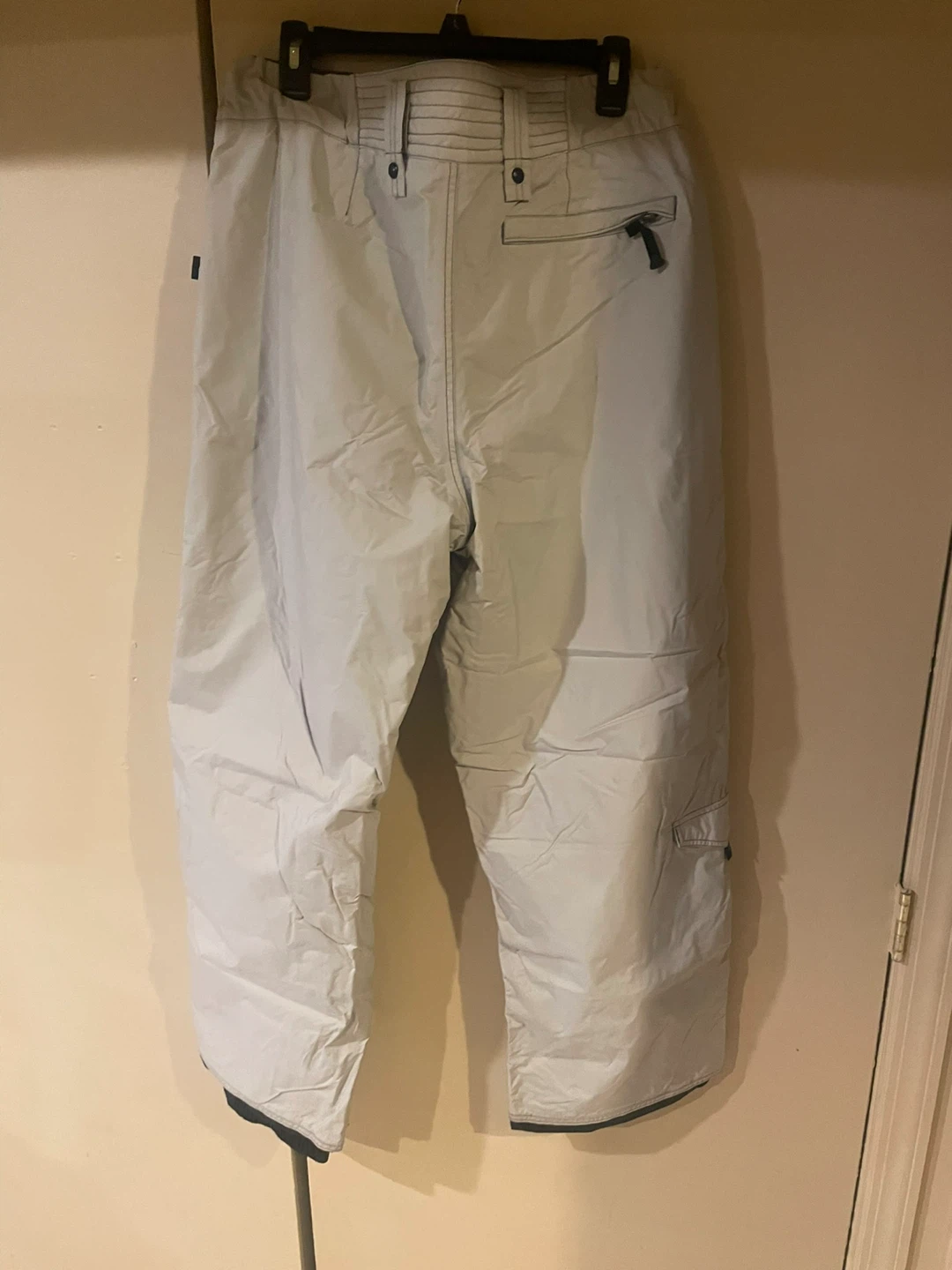 Nike ACG Storm-Fit Snow Pants - photo 2