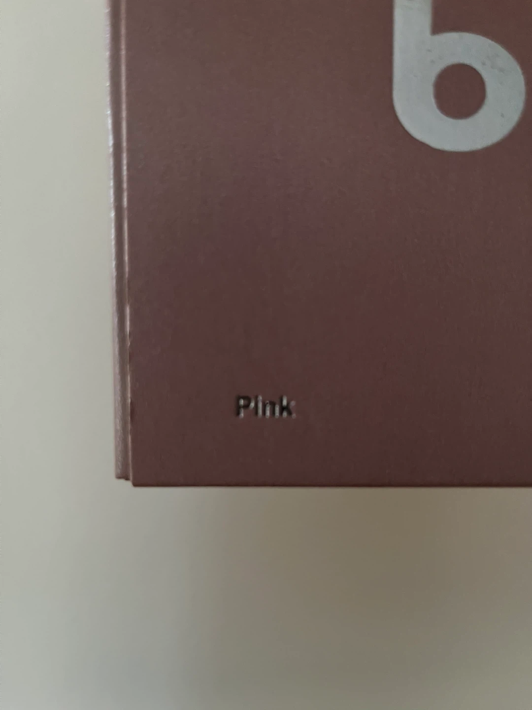 Blissy Pink Queen Silk Pillowcase - photo 3