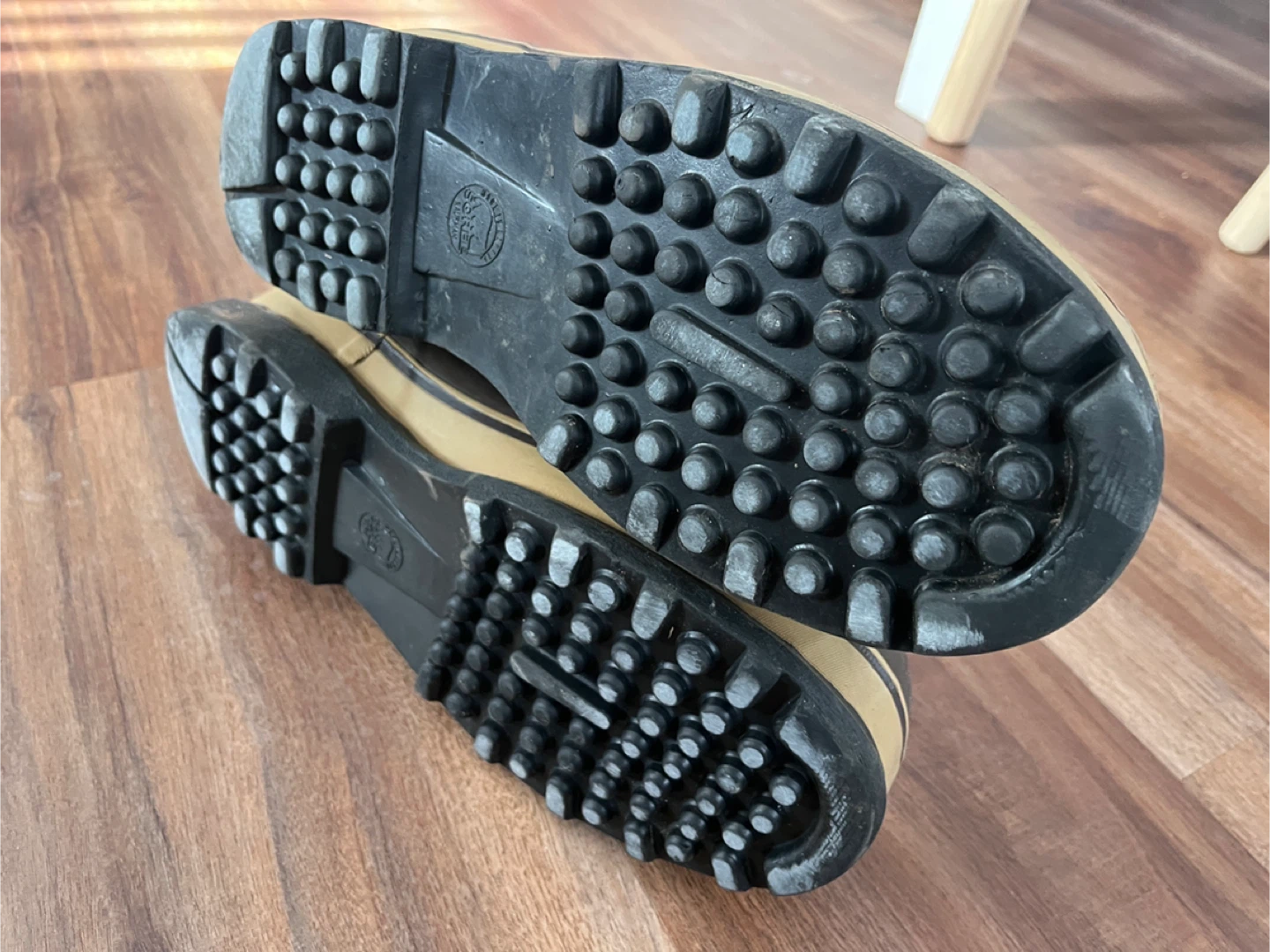Sorel Winter Boots 11 - photo 3
