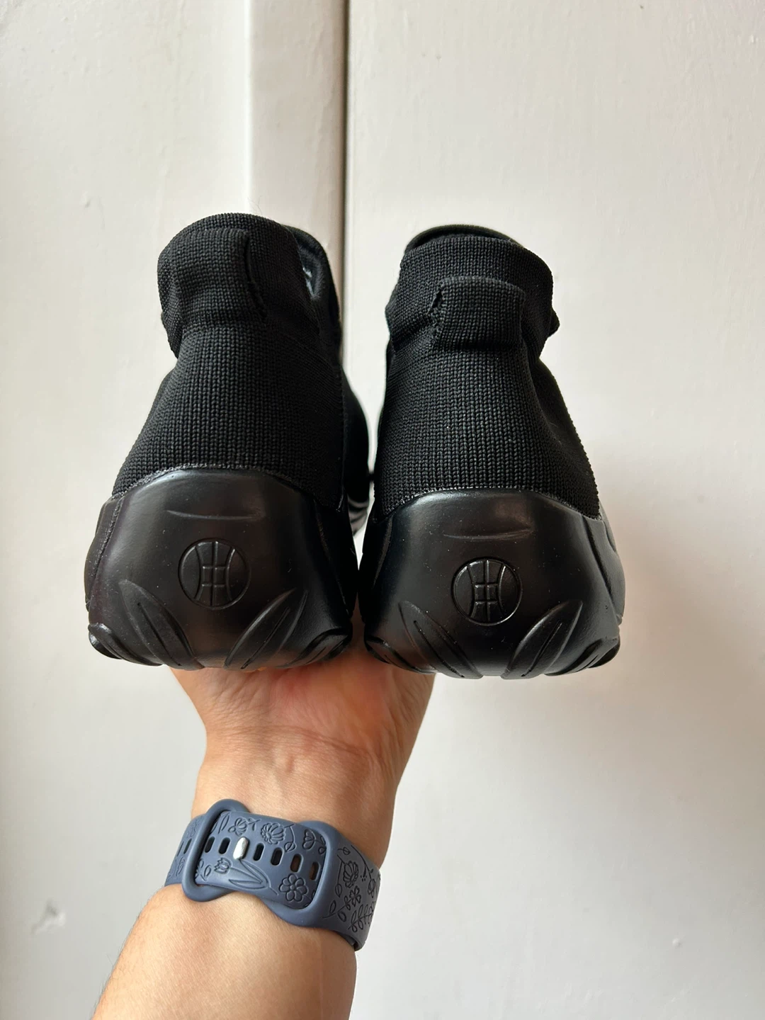New Comfort Wear shoes size 8 - photo 3