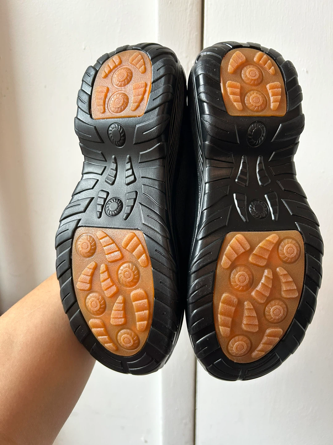 New Comfort Wear shoes size 8 - photo 4
