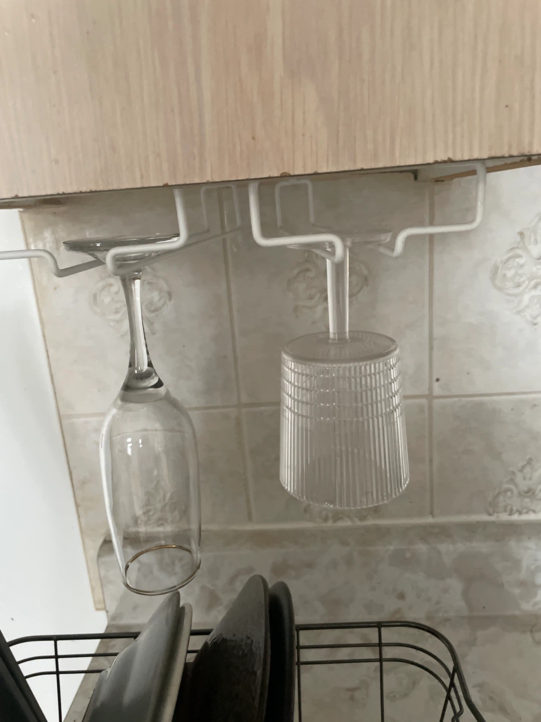 Kitchen bundle - 11 pcs - photo 3