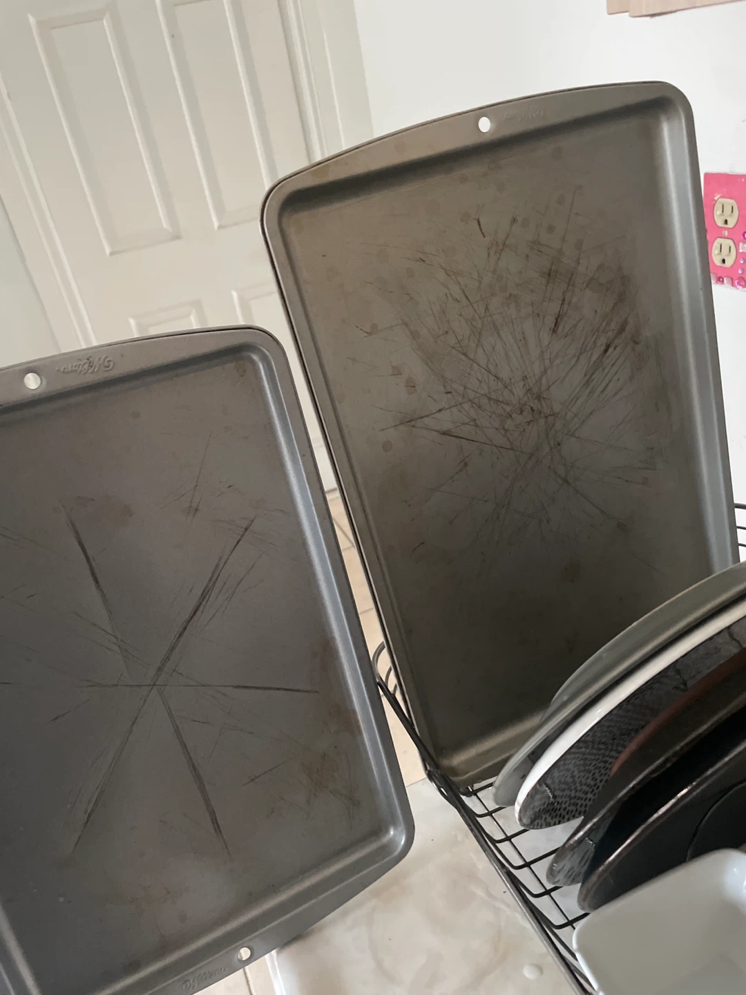 Kitchen bundle - 11 pcs - photo 2