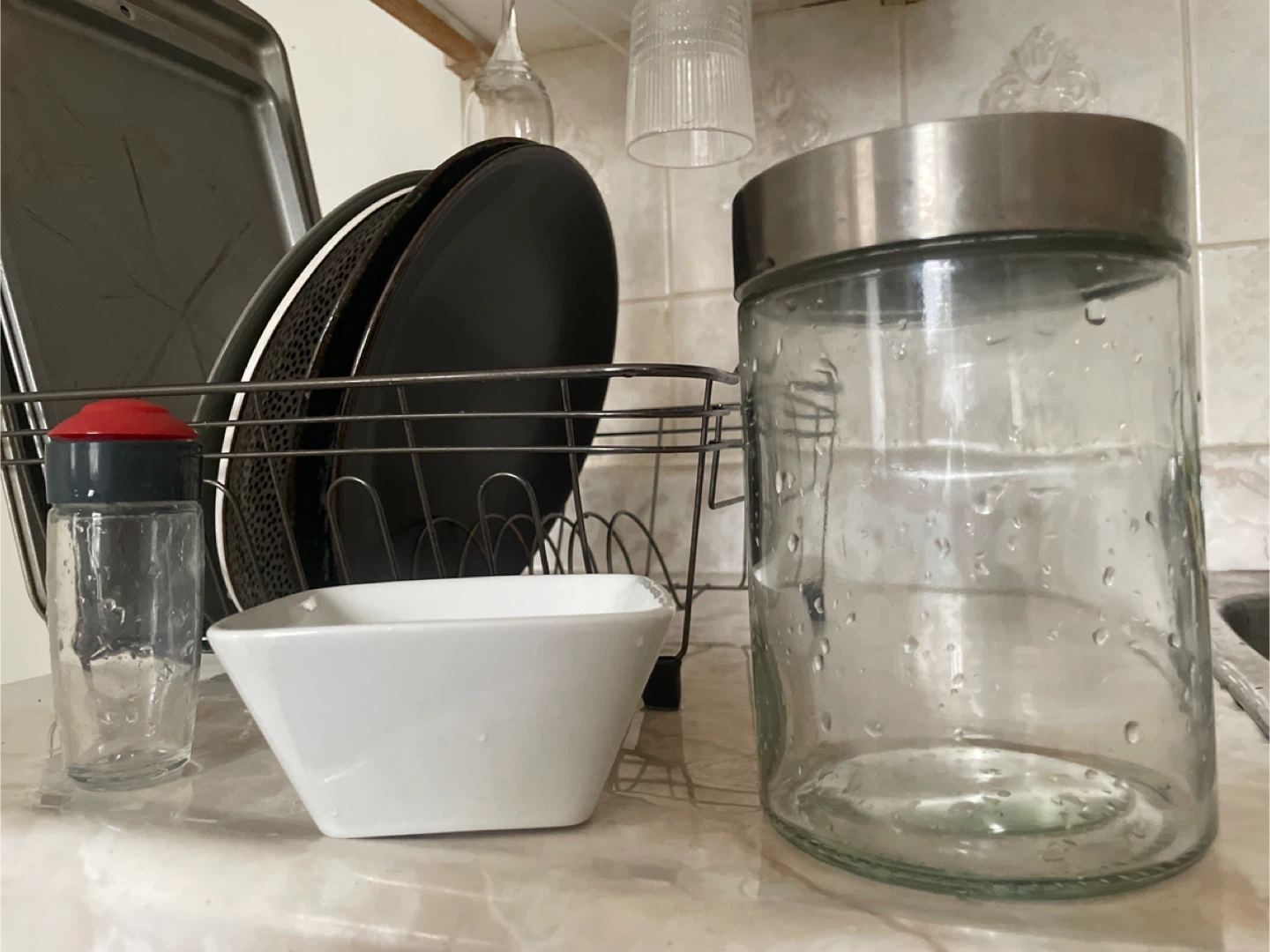 Kitchen bundle - 11 pcs - photo 4