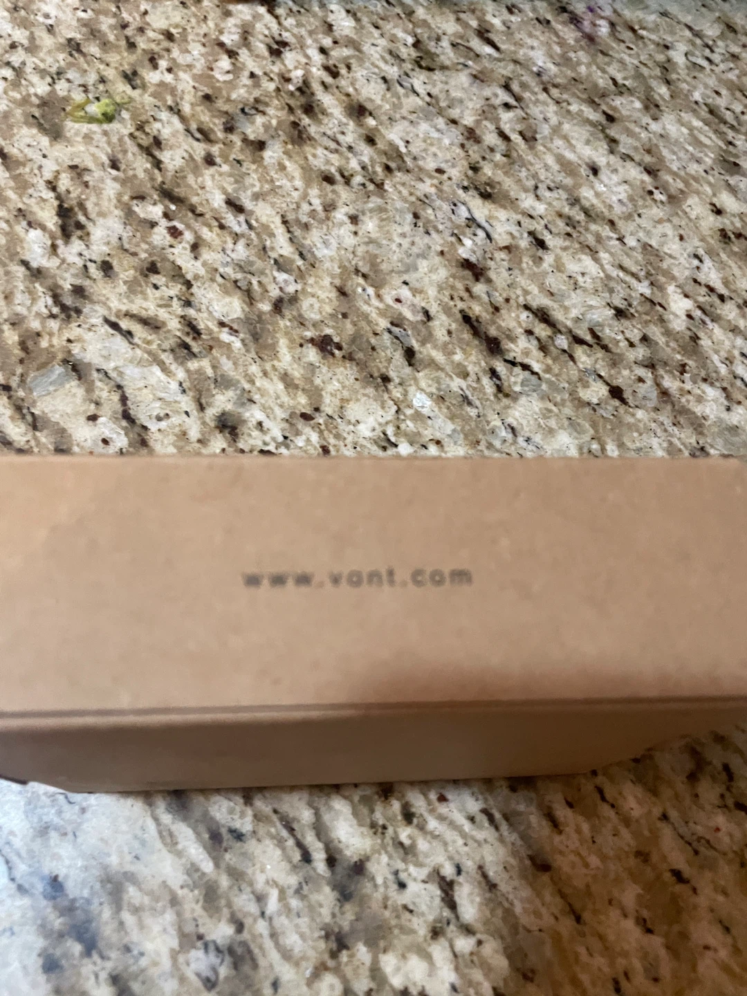 Vont Bike Light Model VNT-BL01 - photo 3