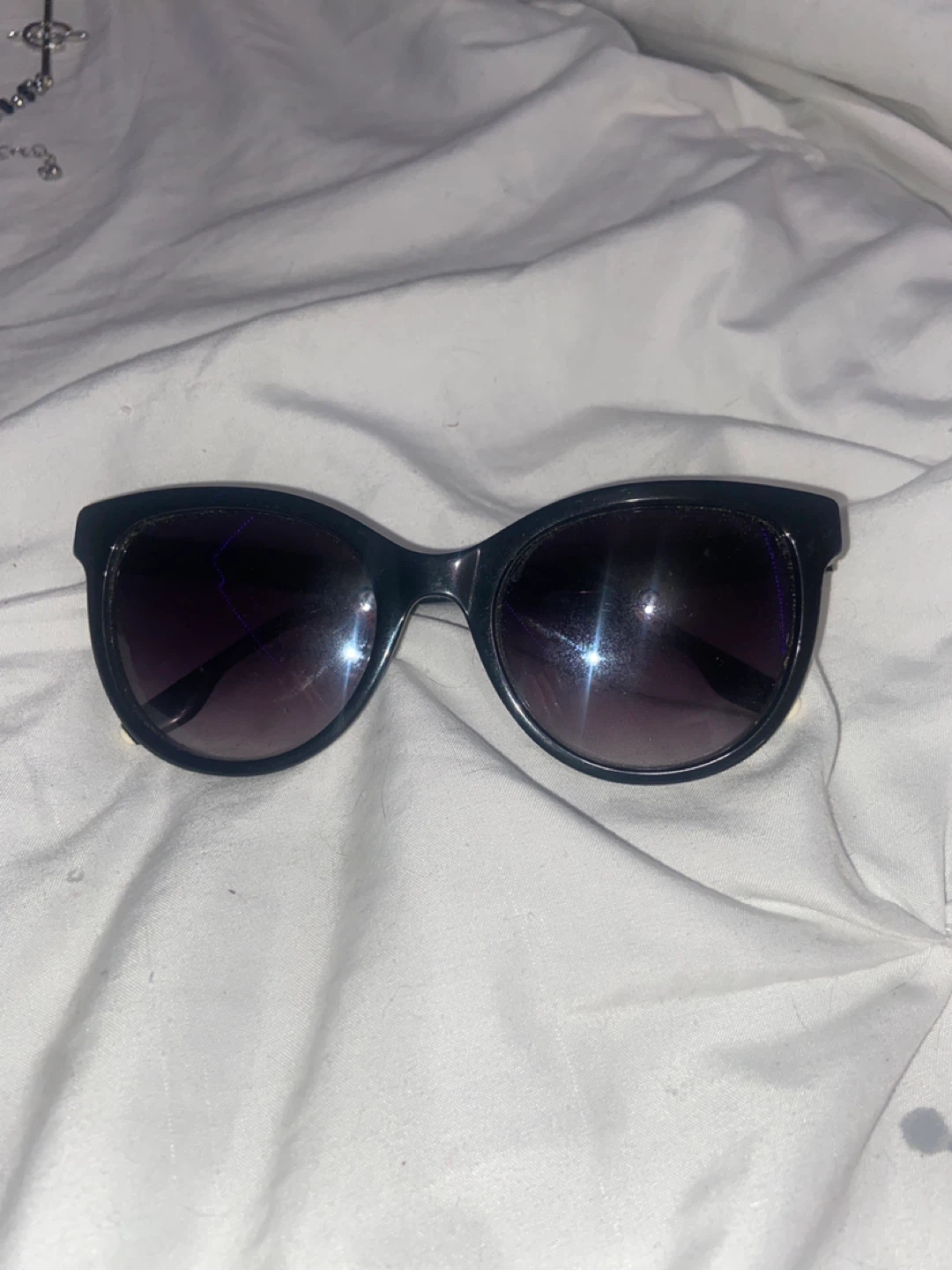 Stella BK Sunglasses