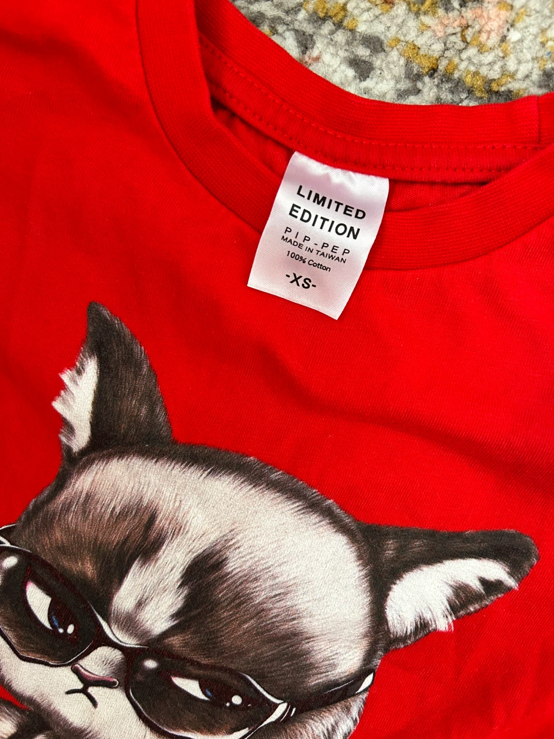 Toddler shirts  size XS - photo 4