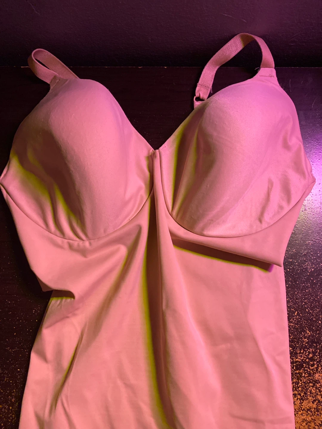 Bali DD 36/80 Bra