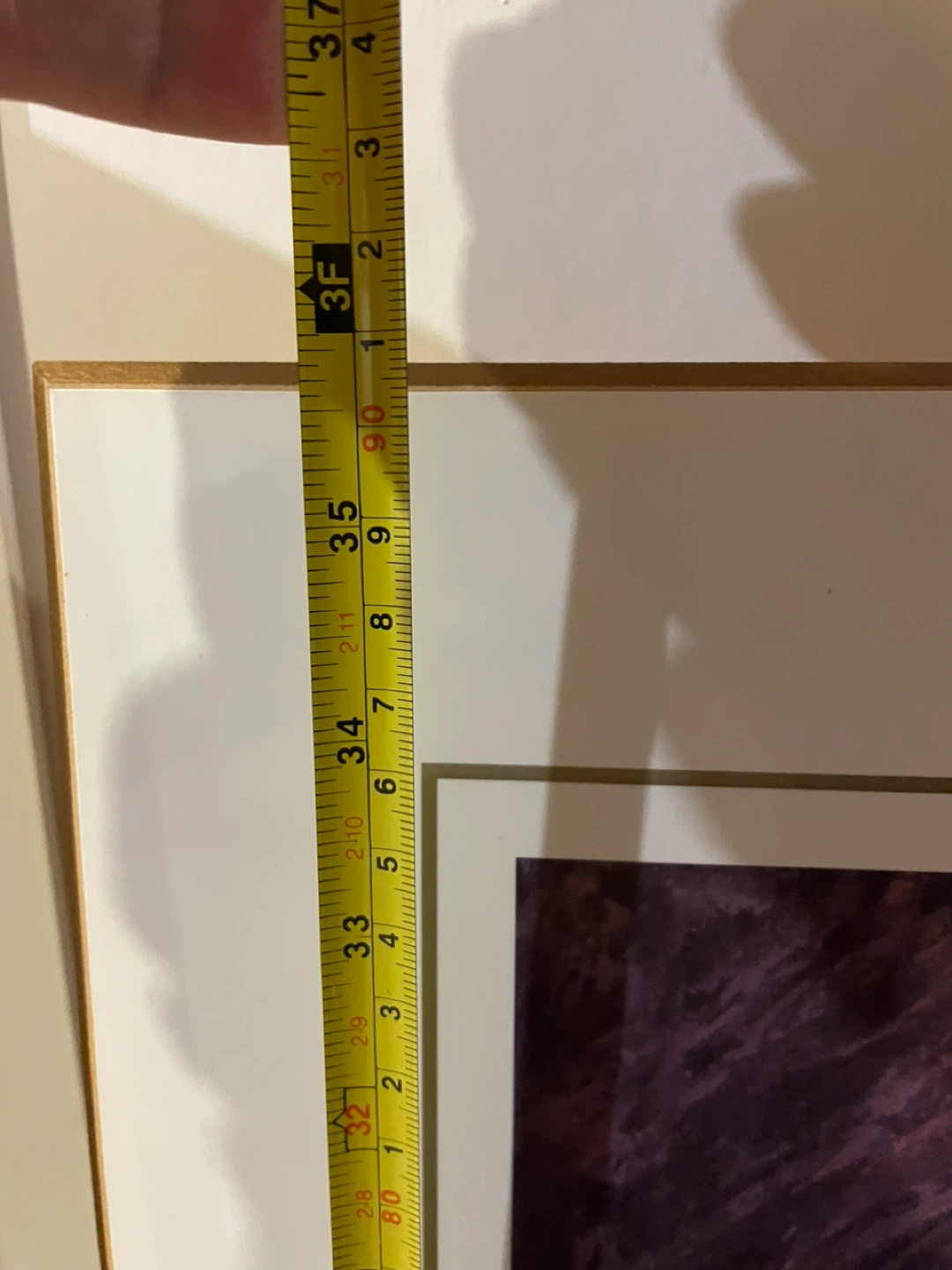 Sir Frank Dicksee’s Romeo and Juliet Poster Print - photo 3