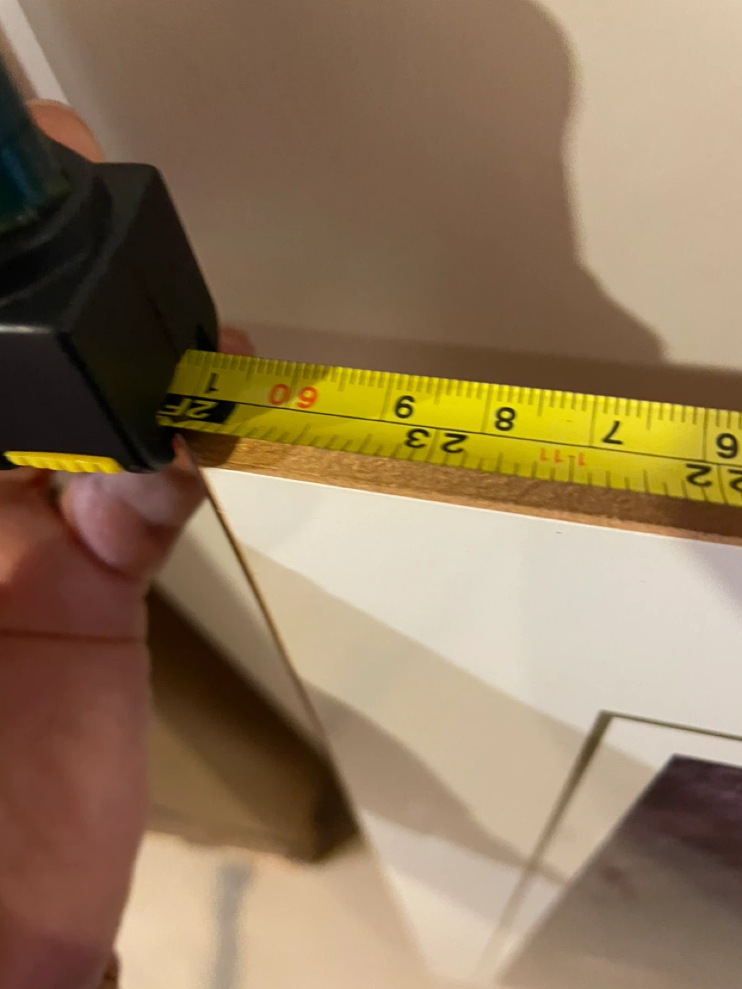 Sir Frank Dicksee’s Romeo and Juliet Poster Print - photo 2