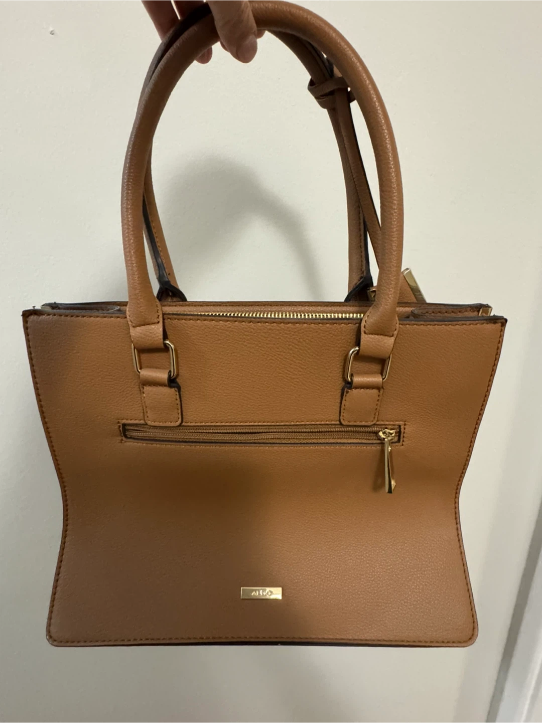 Aldo bag -like new