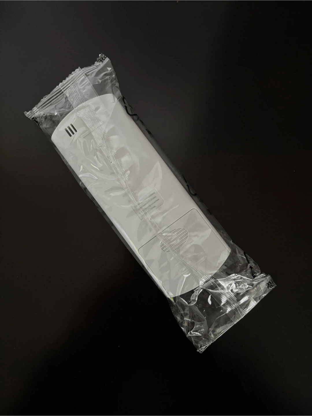 Comfee Air Conditioner Remote Control - photo 3