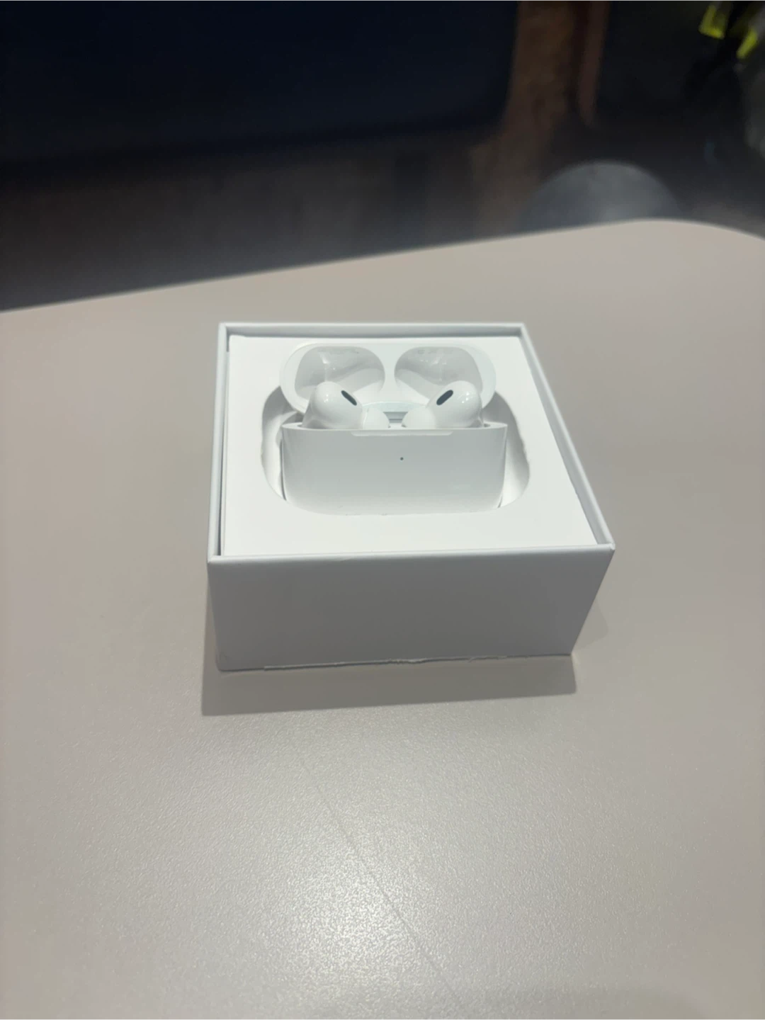 Apple AirPods Pro (2nd Generation)