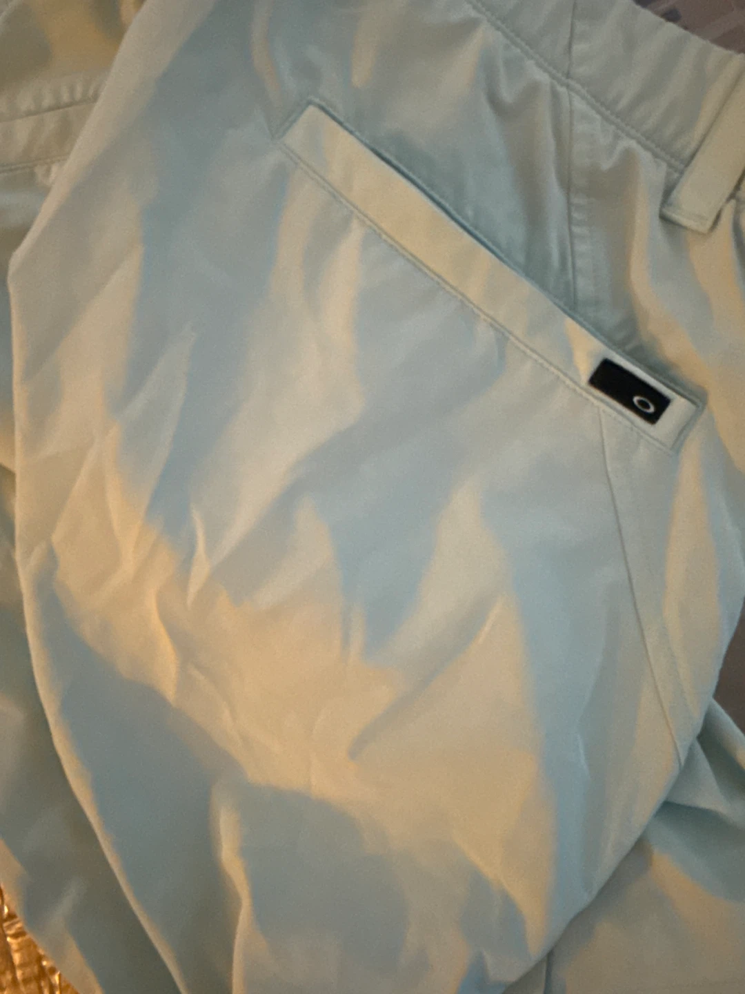Oakley Men's Shorts - photo 3
