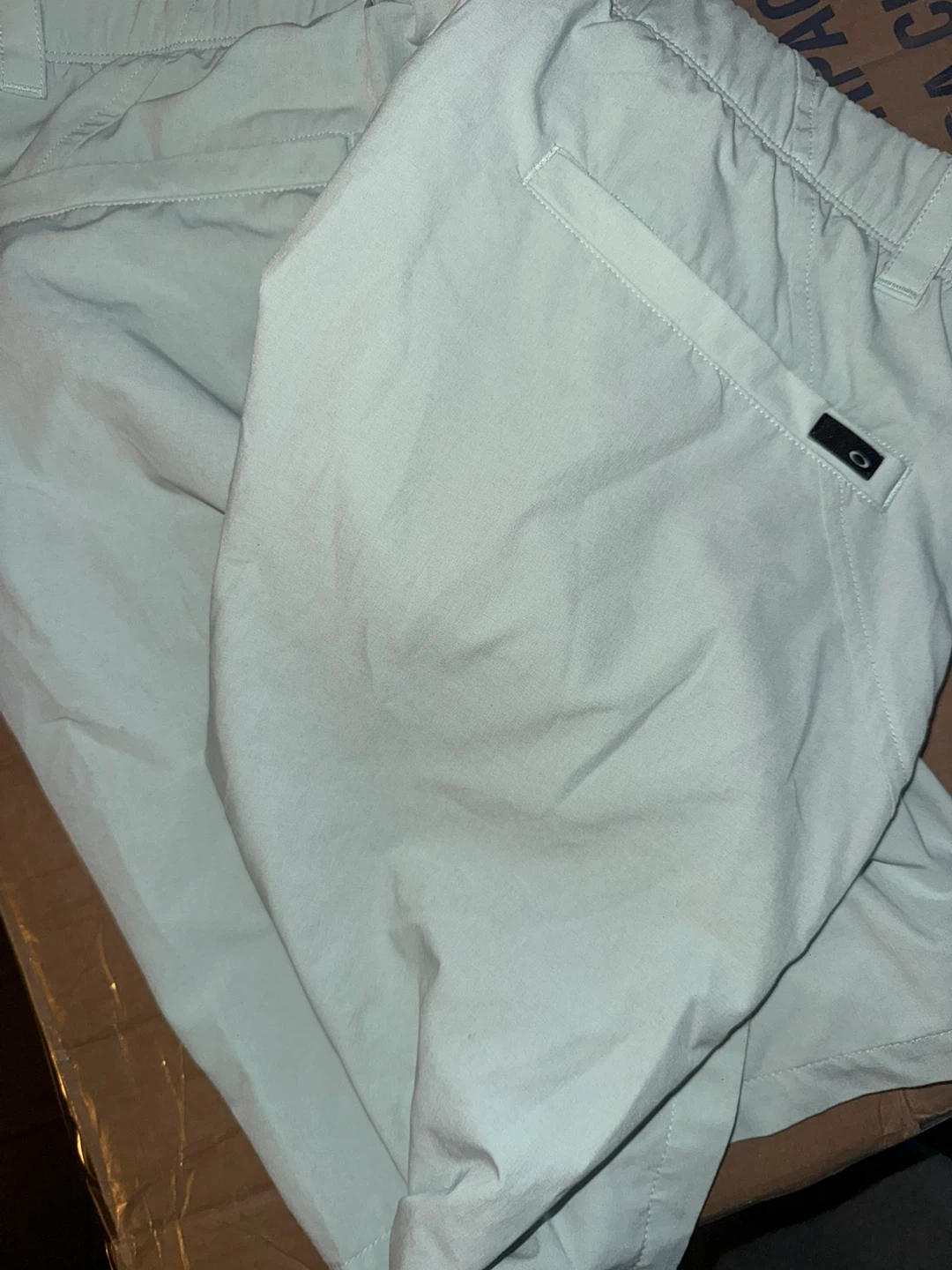 Oakley Men's Shorts - photo 2