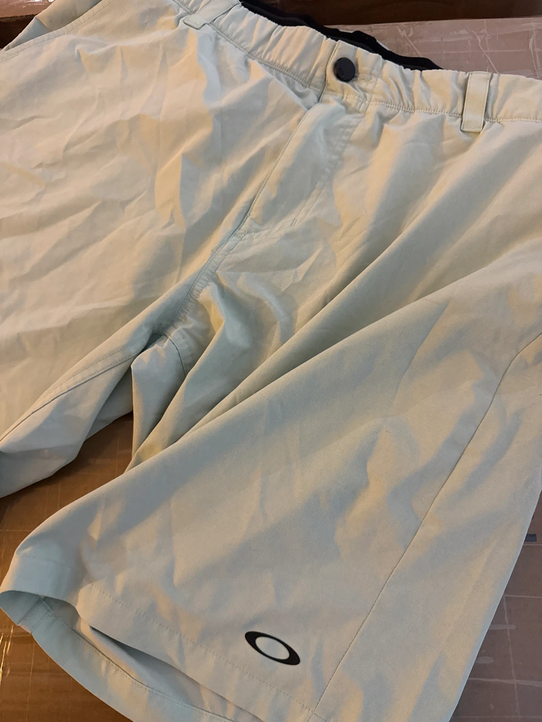 Oakley Men's Shorts - photo 4