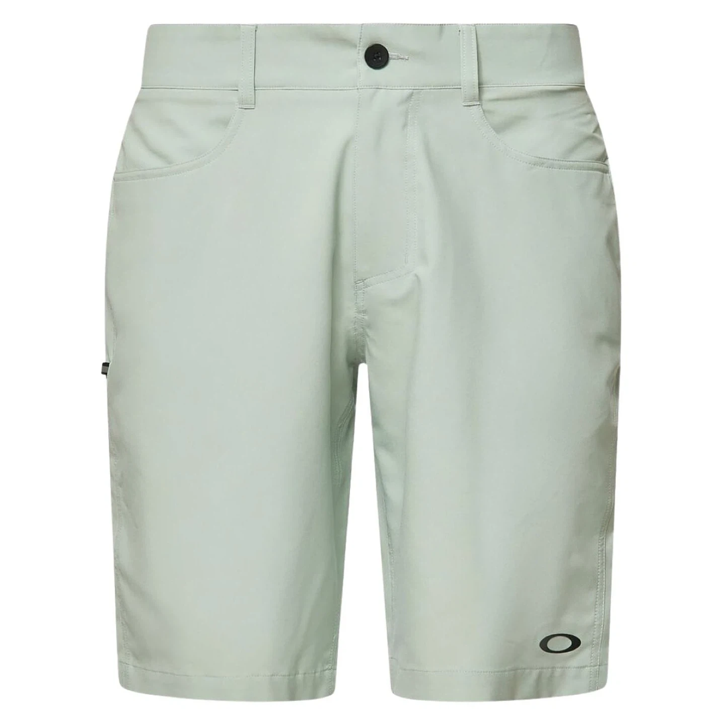 Oakley Men's Shorts