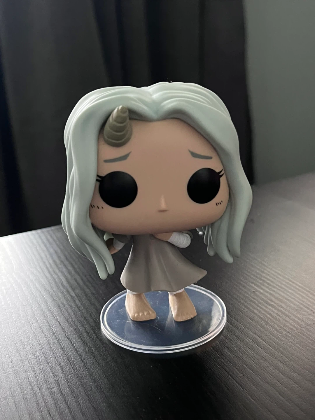 Funko Pop! My Hero Academia Eri