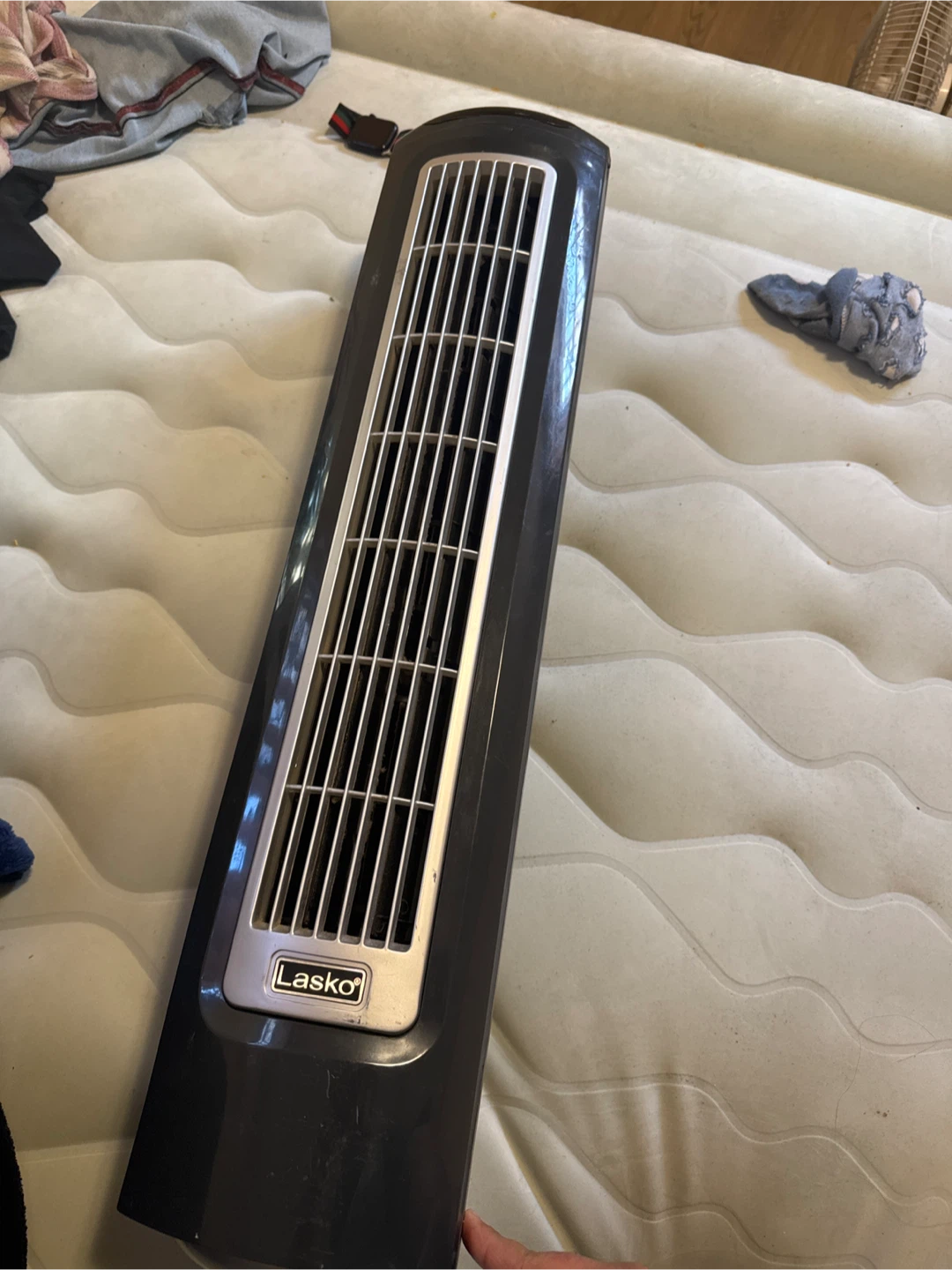 Lasko Tower Fan